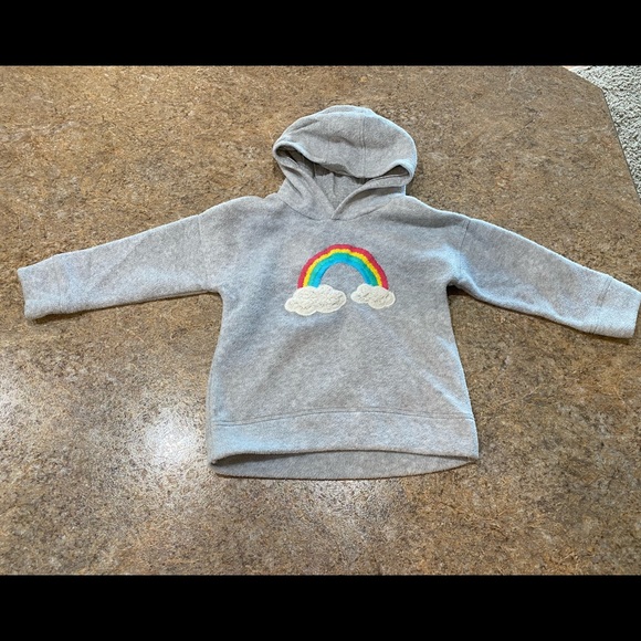 Next Direct Other - Next Hoodie